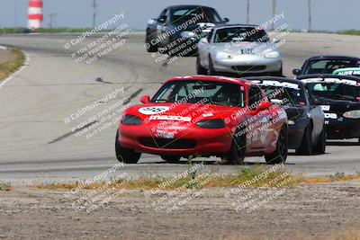 media/Apr-30-2023-CalClub SCCA (Sun) [[28405fd247]]/Group 5/Outside Grapevine/